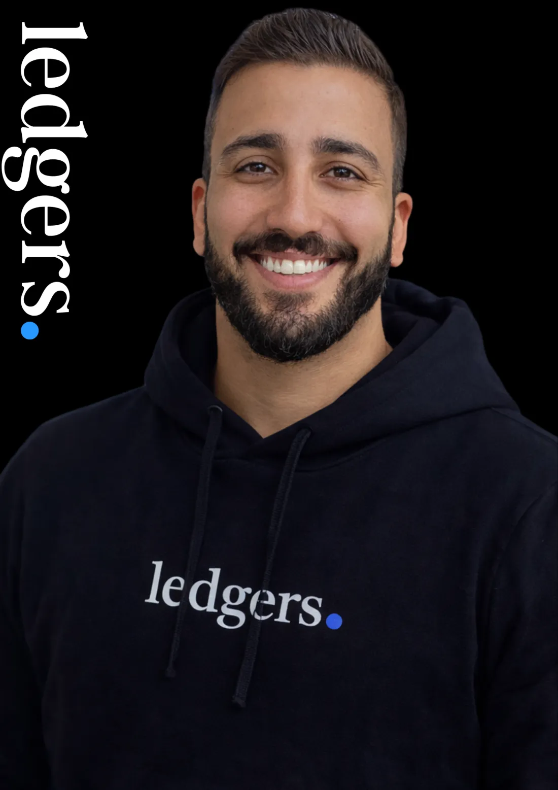 F. Josef Obeid