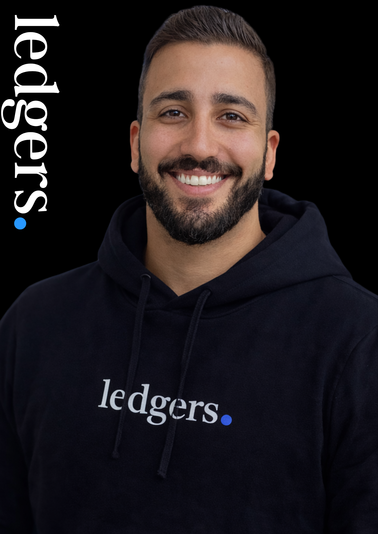 F. Josef Obeid