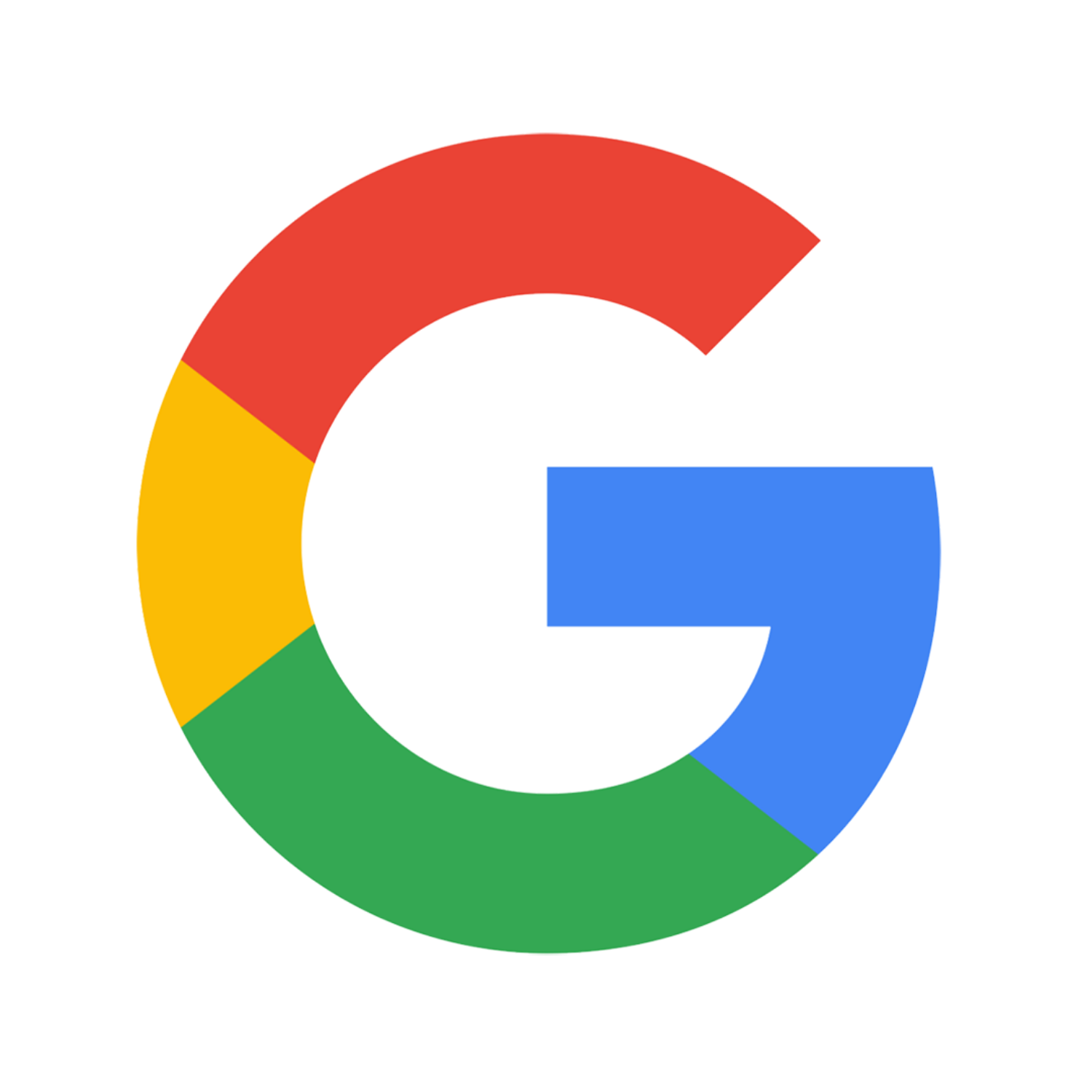 Google Workspace