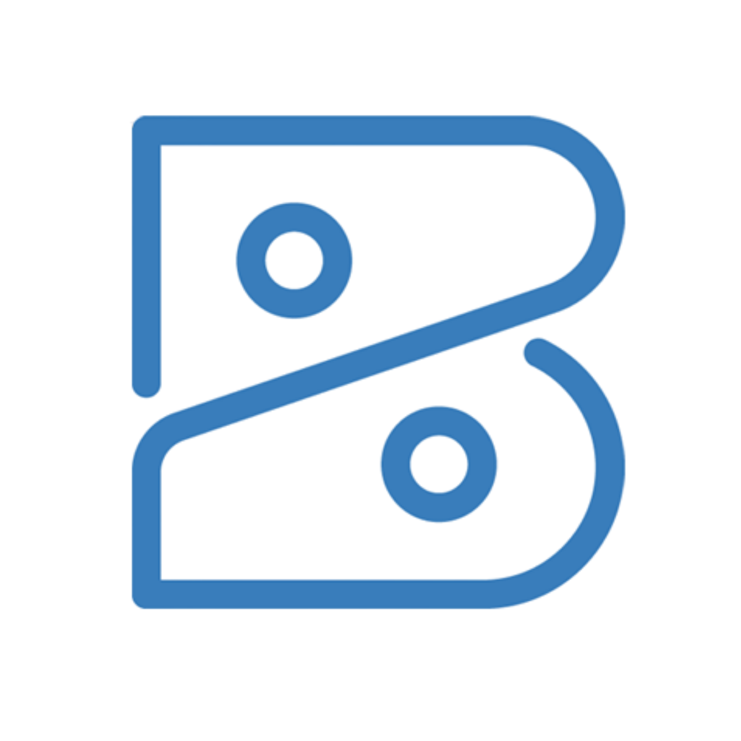 Zoho Books